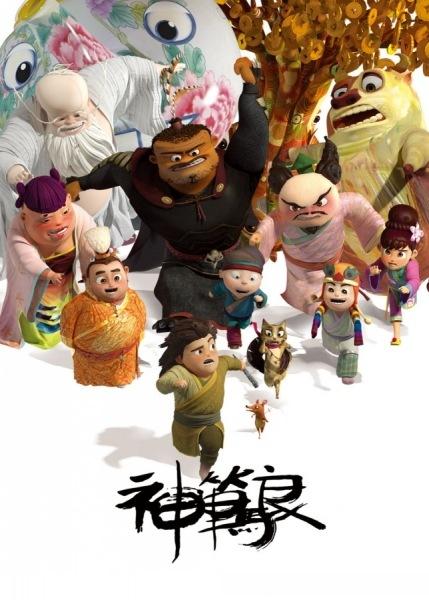 办假的爱尔兰地址证明